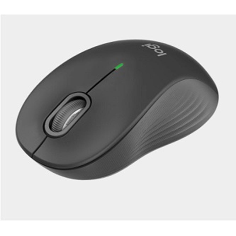Logitech 910-006781 Signature M550 (Graphite)