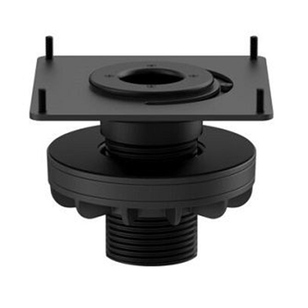 Logitech 939-001811 Tap Table Mount