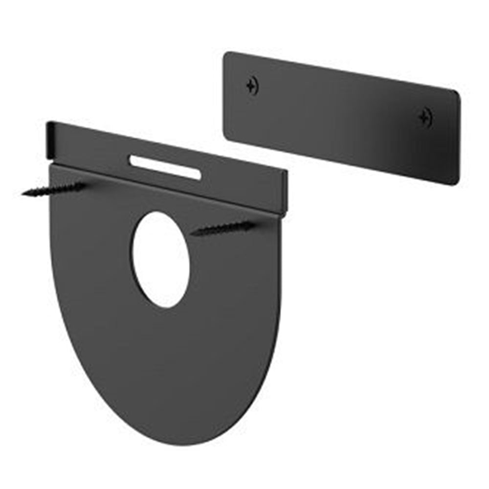 Logitech 939-001817 TAP Wall Mount