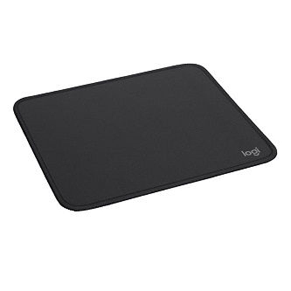 Logitech 956-000035 Mouse Pad - Graphite