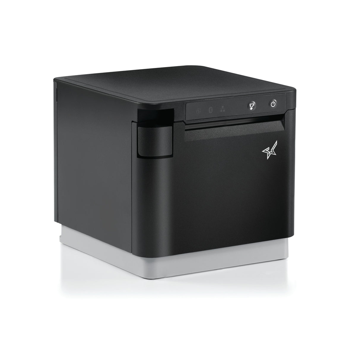 APG Cash Drawer PK-808LS-A8