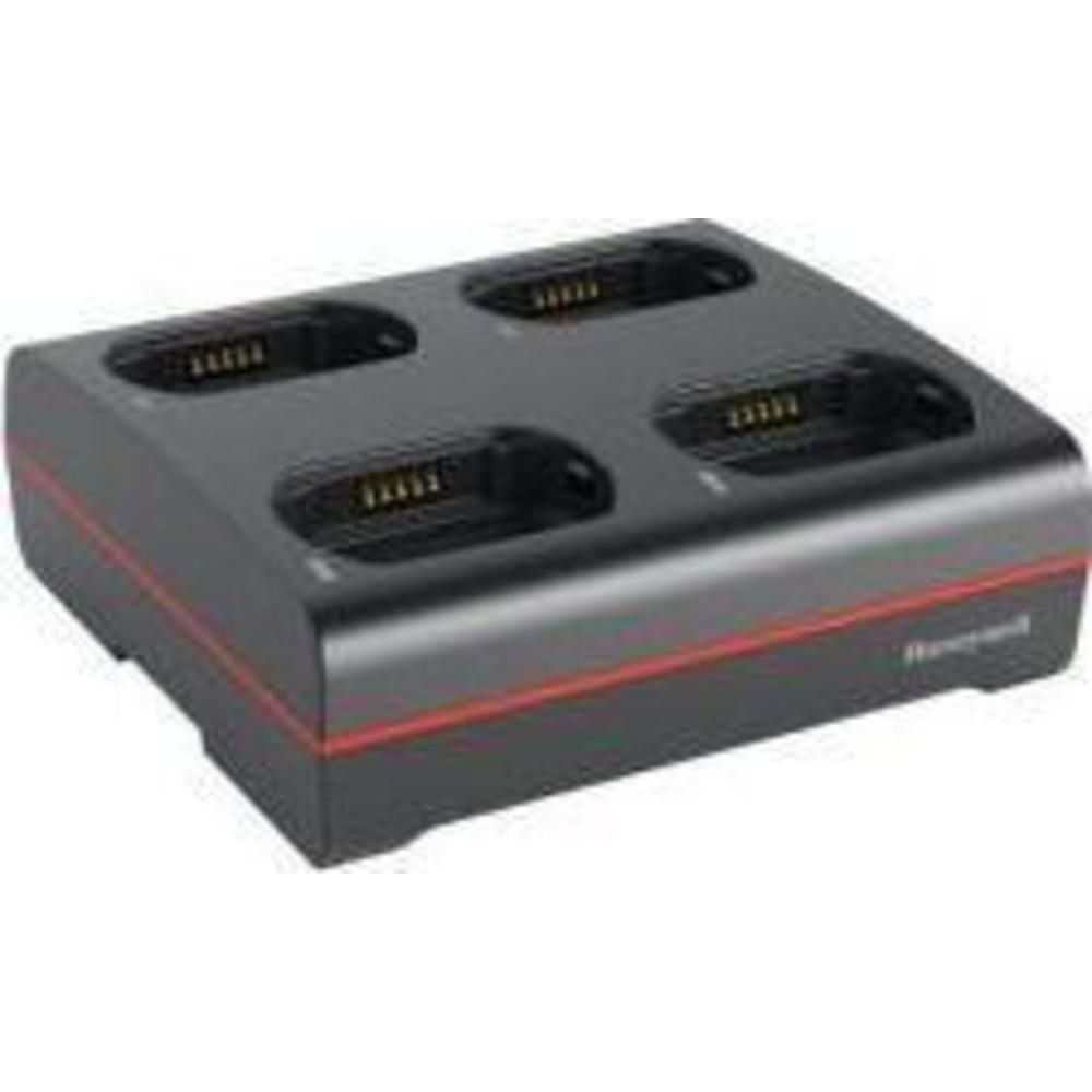 Honeywell Scanning & Mobility BAT-SCN10