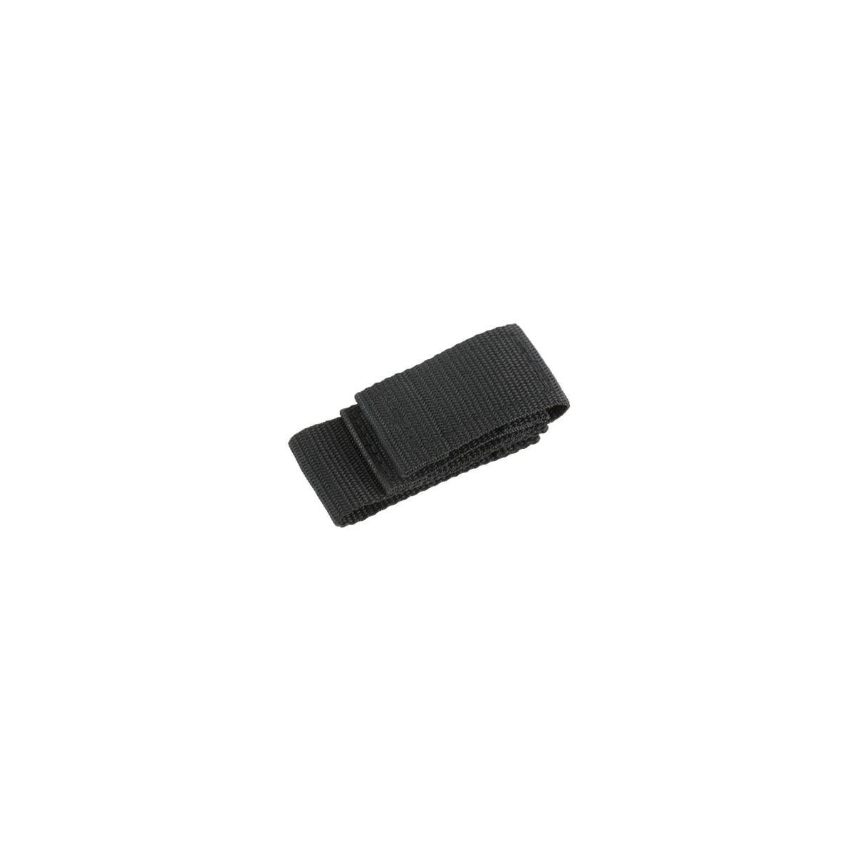 Epson C32C882321