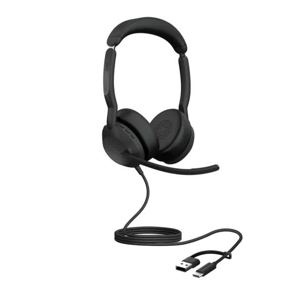 Jabra 25089-999-799