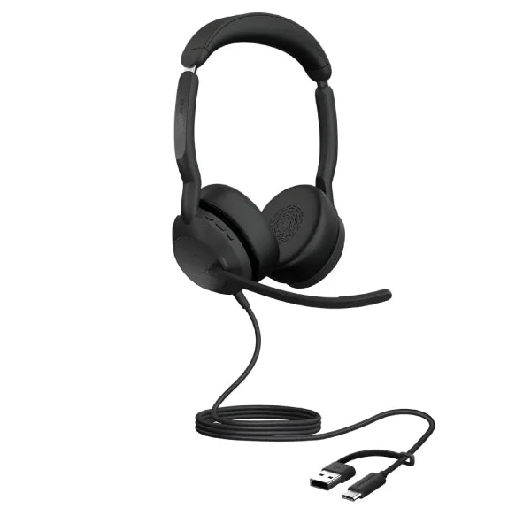 Jabra 14102-01