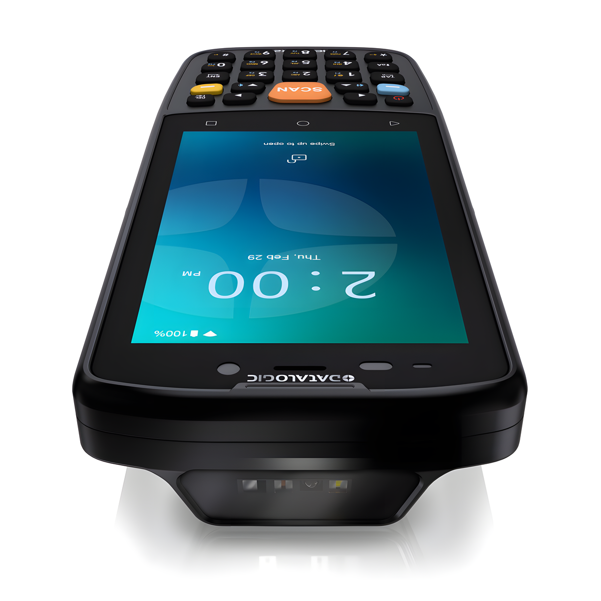 Datalogic 946200002