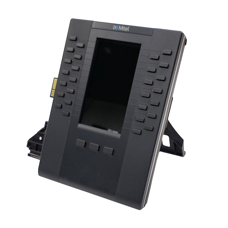 Mitel 50006874