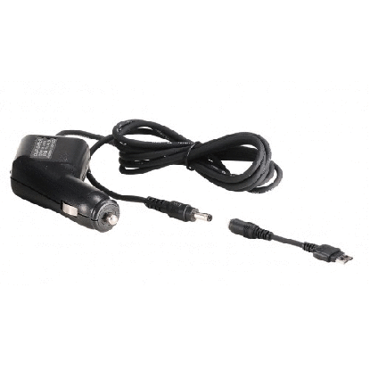Datalogic 90A052276