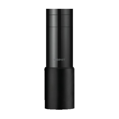 Hanwha SLA-T2880A