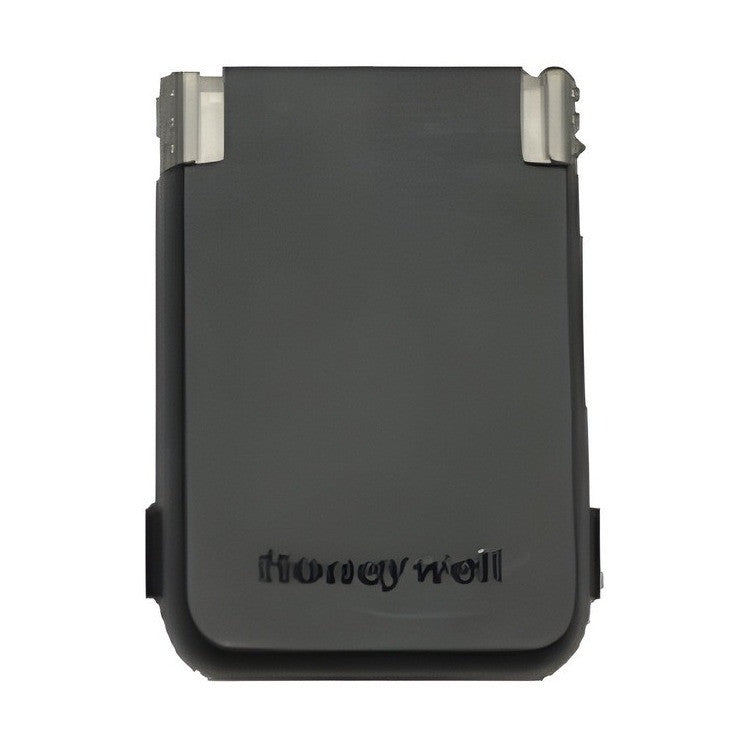 Honeywell Scanning & Mobility MB24-BAT-SCN10