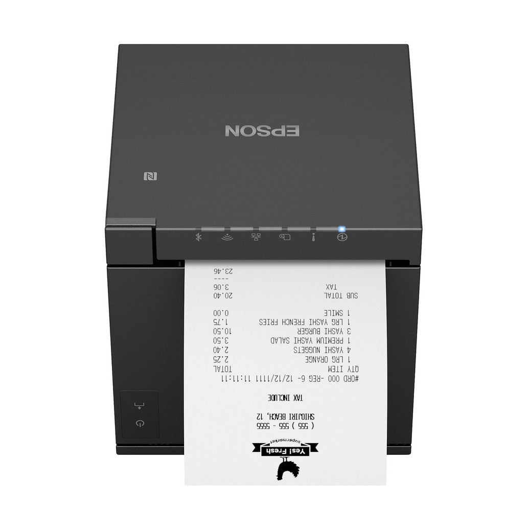 Epson C31CK51022
