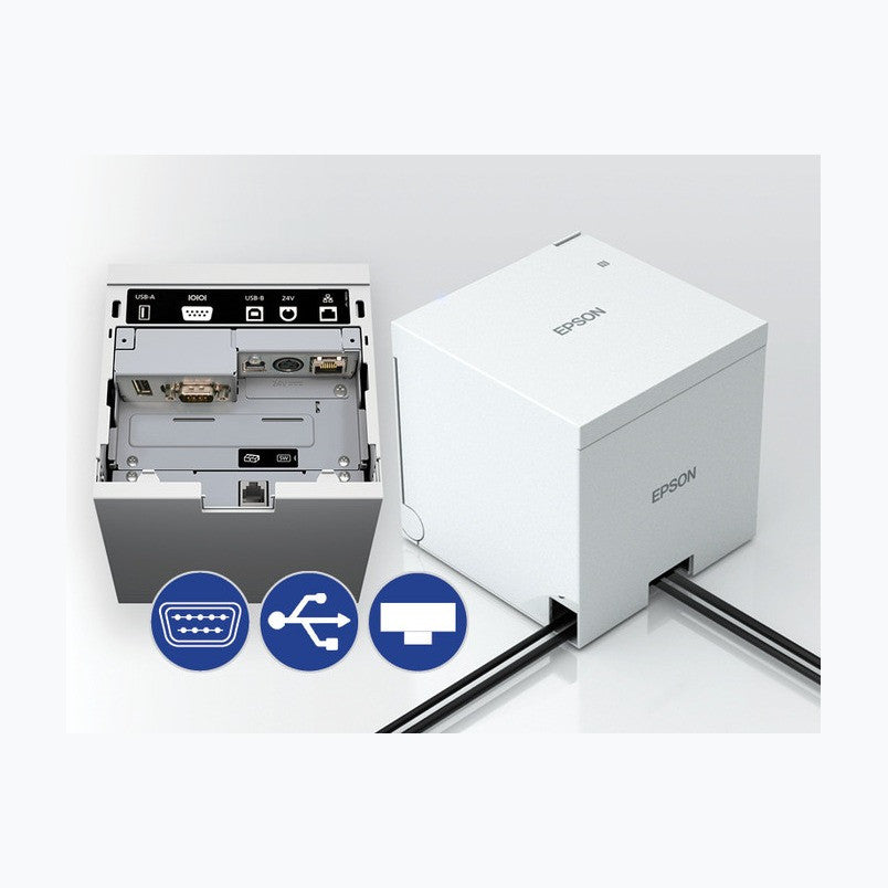 Epson C31CK52001