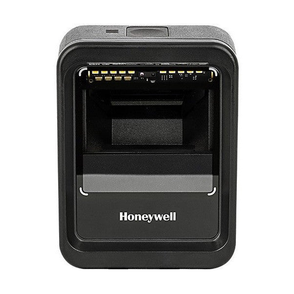 Honeywell Scanning & Mobility 7680GSR-2USB-1EZ-N