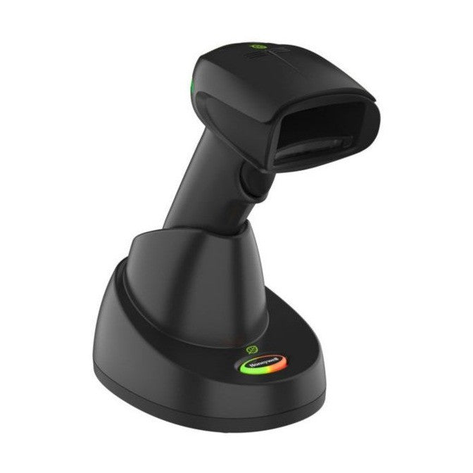 Honeywell Scanning & Mobility 1962GSR-2USB-5EZ-N