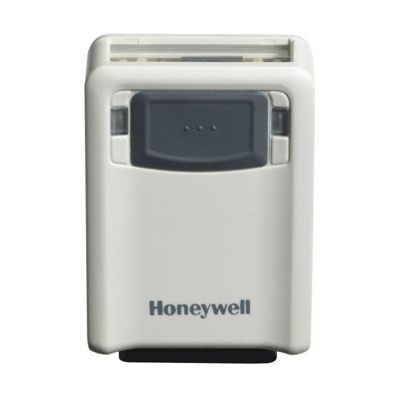 Honeywell Scanning & Mobility 3320G-4-N