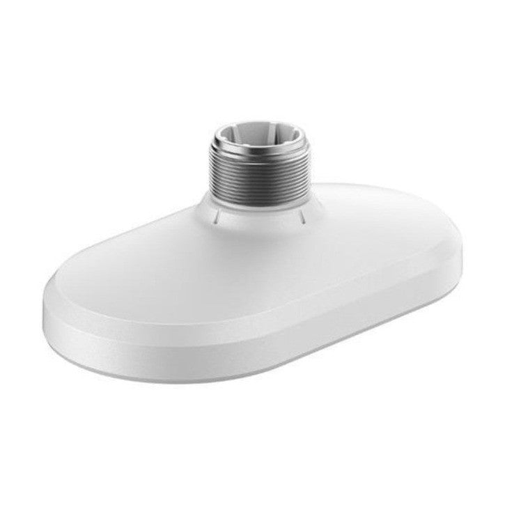 Pelco NPTA-1201