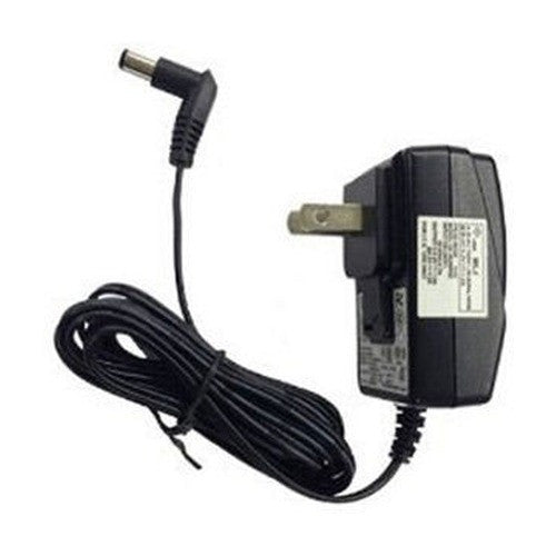 Honeywell Scanning & Mobility 46-00535-6