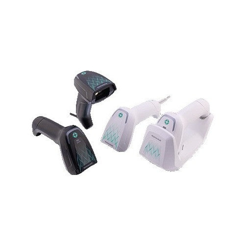 Datalogic GBT4600-BK-HP-SC