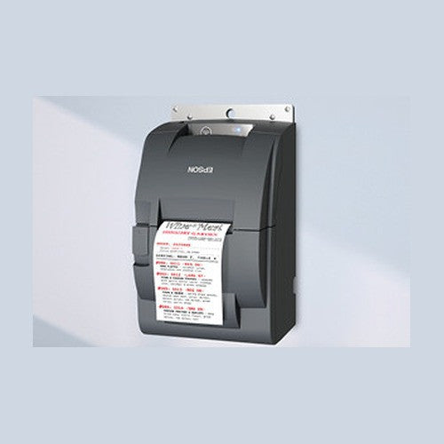 Epson C31CL27032A2