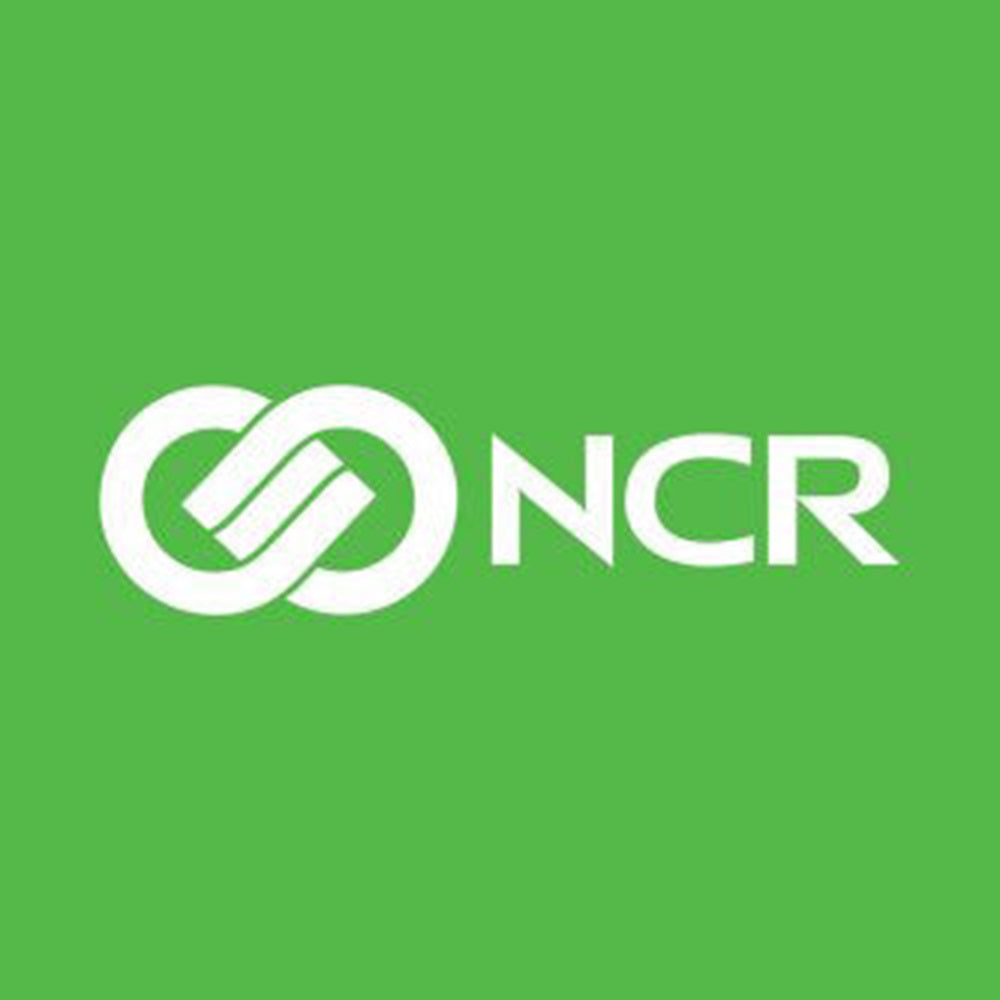NCR 7360-K800 Kit, SSCO R6 Tower Cover for 7879 Scanner