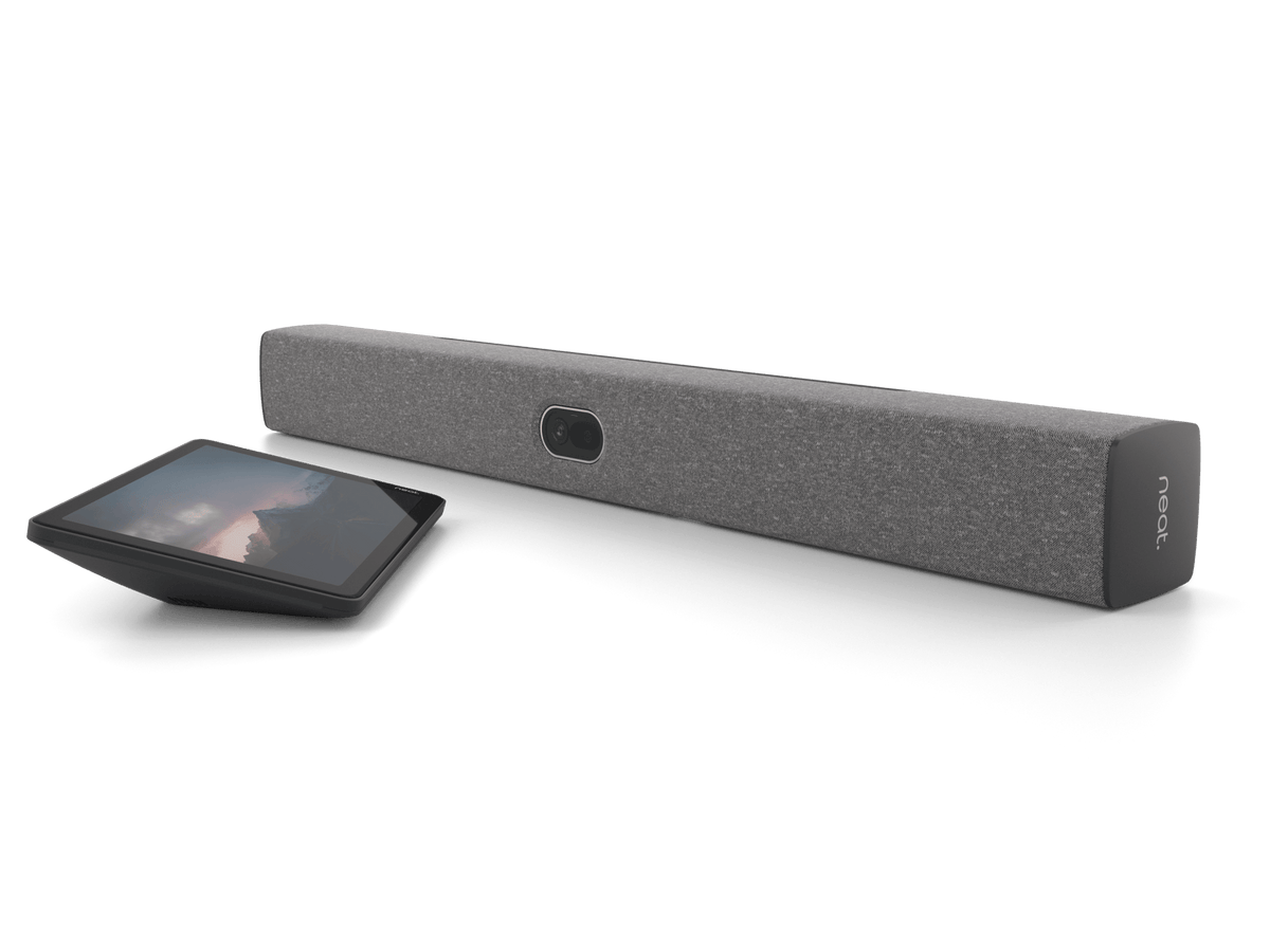 Neat NEATBAR2-SE