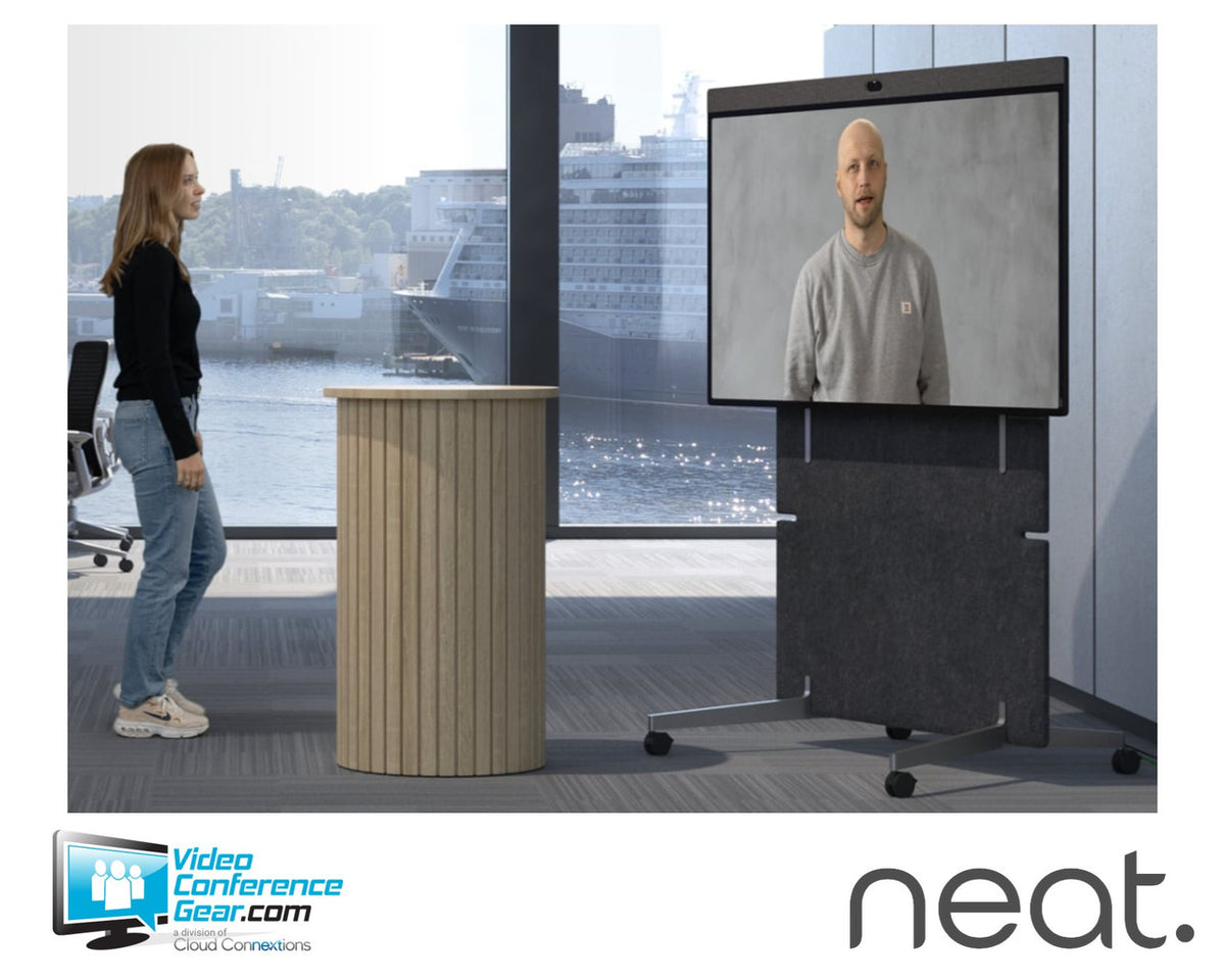 Neat NEATBOARDPRO-ADAPTIVE-STAND