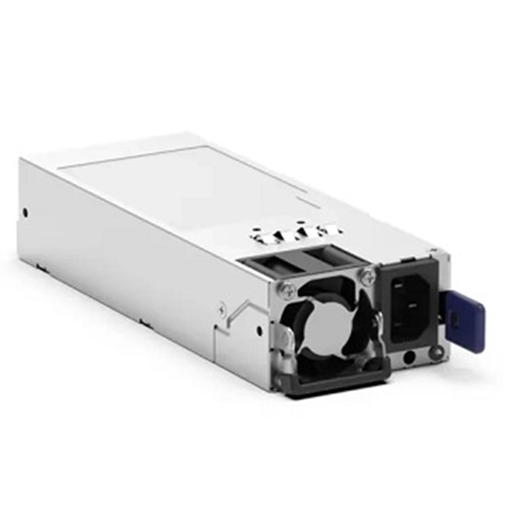 Netgear APS920W-100NES 920W 100-240Vac Modular Psu