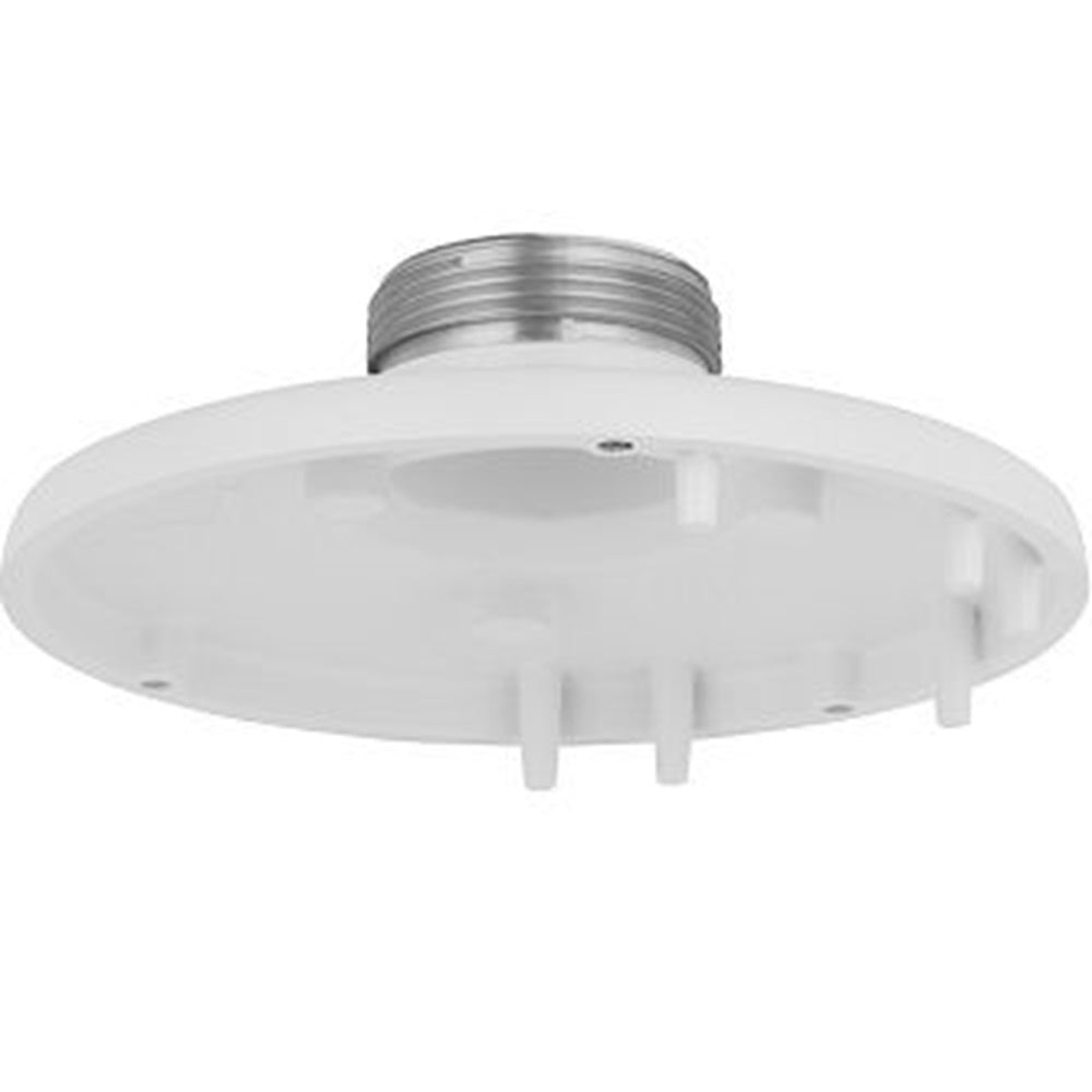 Oncam CA-OPM1-O 1 1/2" NPT male thread - aluminum construction. For use with Panoramic + Tilt Adaptor