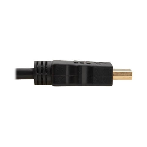 Eaton P568-035