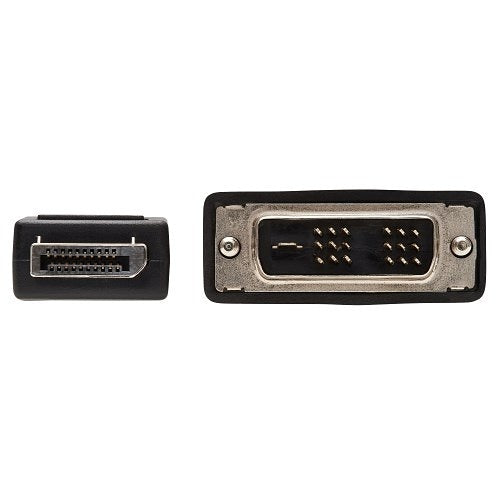 Eaton P581AB-006