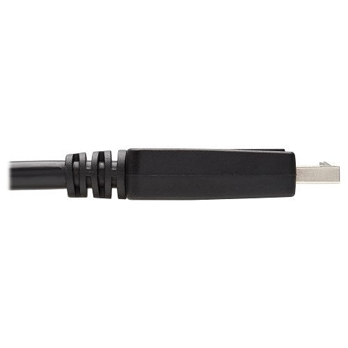 Eaton P581AB-006
