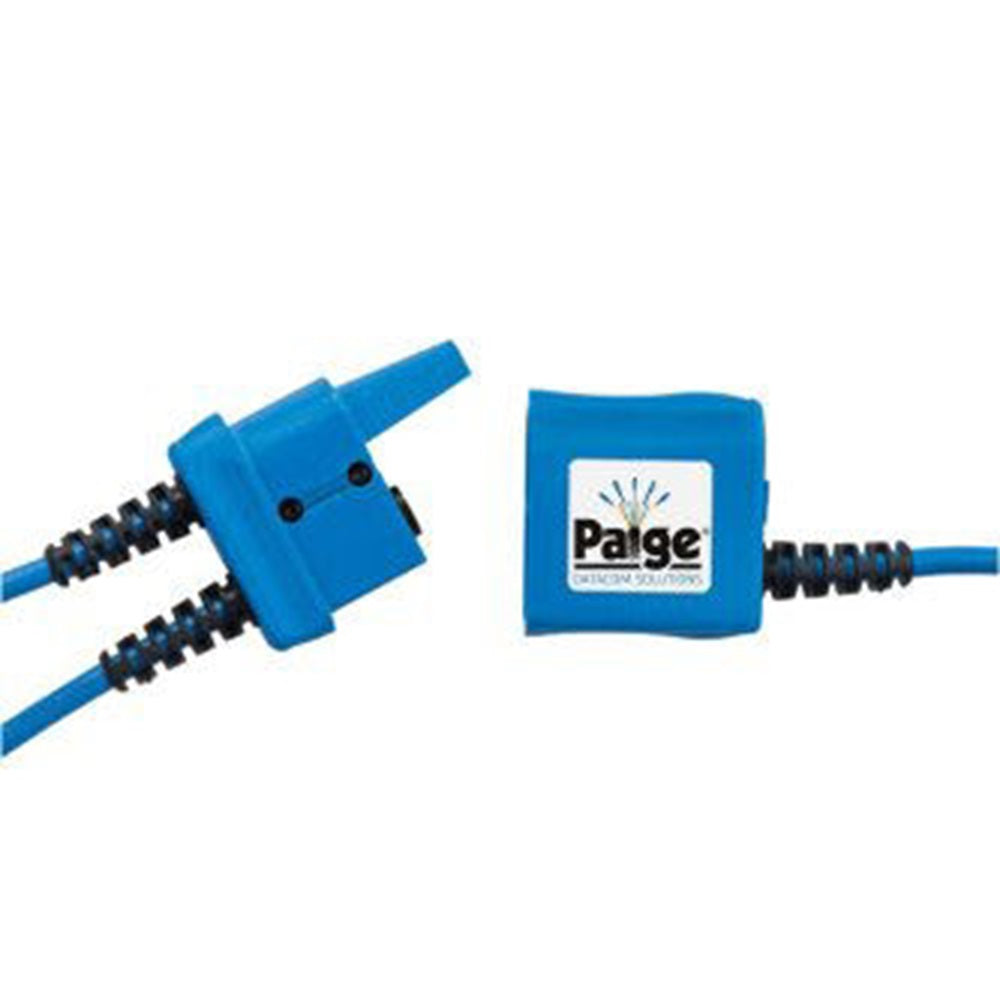 Paige Electric 259011606 Perimaguard Asset Protection Loop