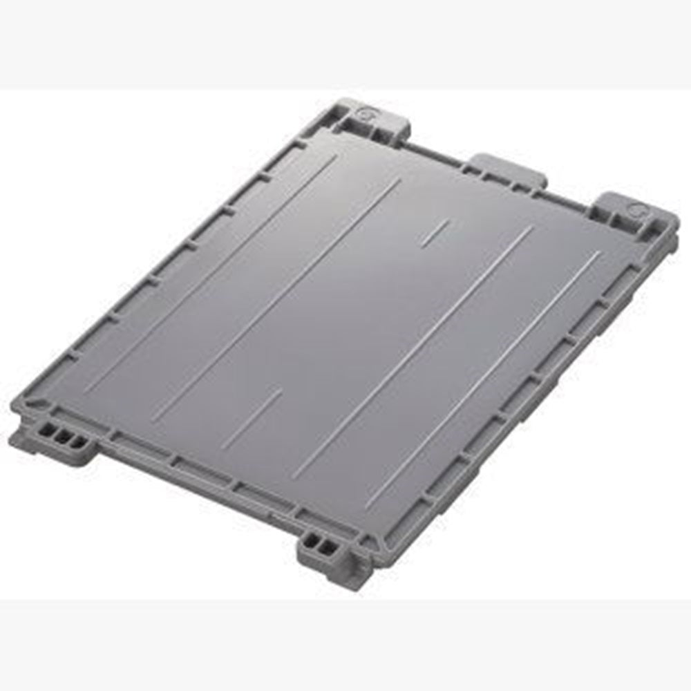 Panasonic FZ-VZSUN110U Standard Battery for FZ-N1, FZ-F1.