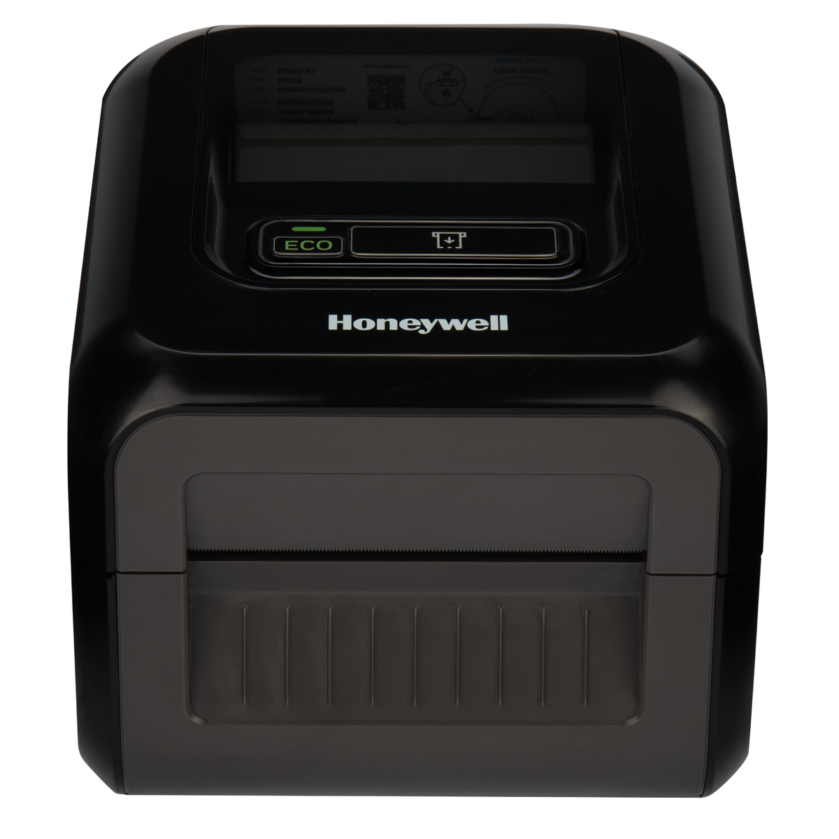 Honeywell Scanning & Mobility PC42EDB020201