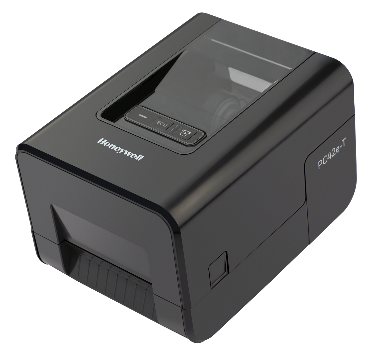 Honeywell Scanning & Mobility PC42EDB020201