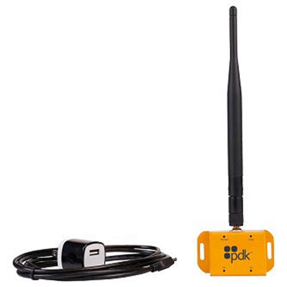 ProdataKey MNR Wireless Mesh Network Repeater