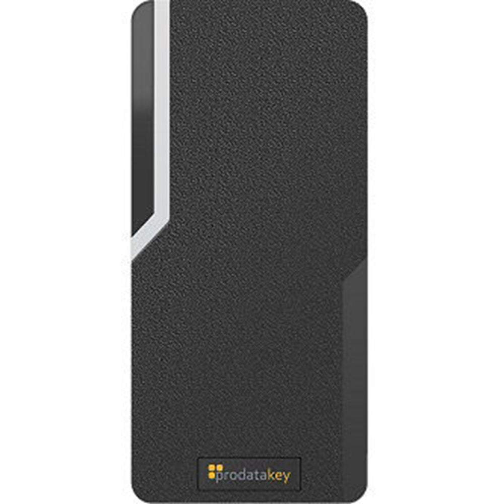 ProdataKey RDRM HID Compatible, Wiegand