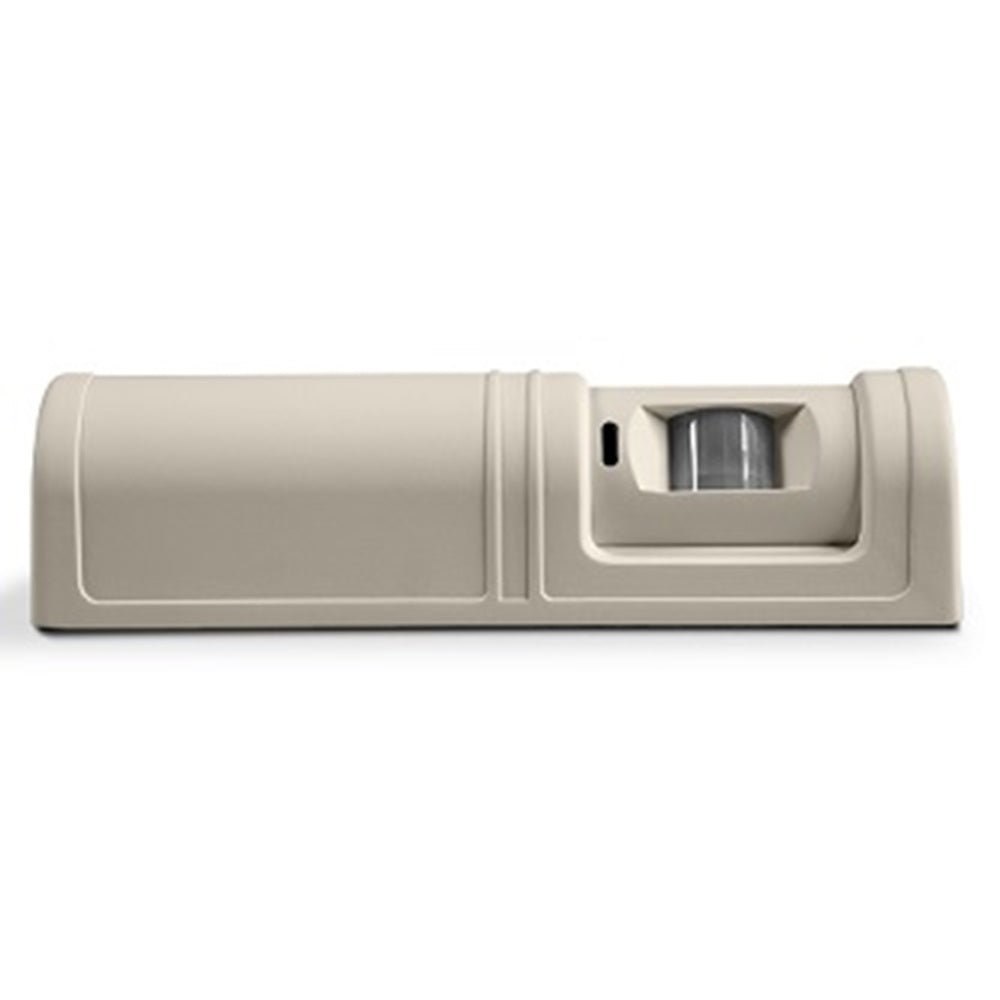 ProdataKey REXHP high-performance request-to-exit device