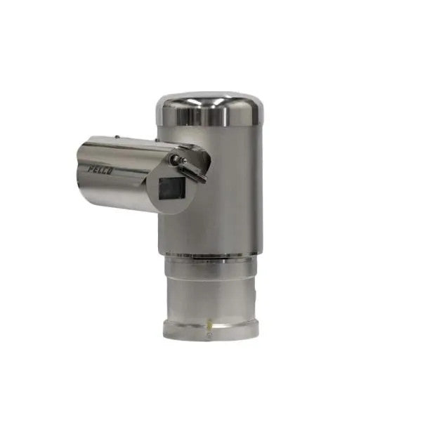 Pelco EXP2230-67-G