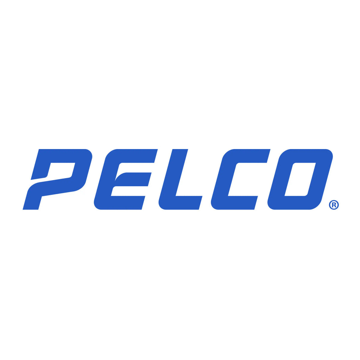 Pelco SRXP4-LD-1E