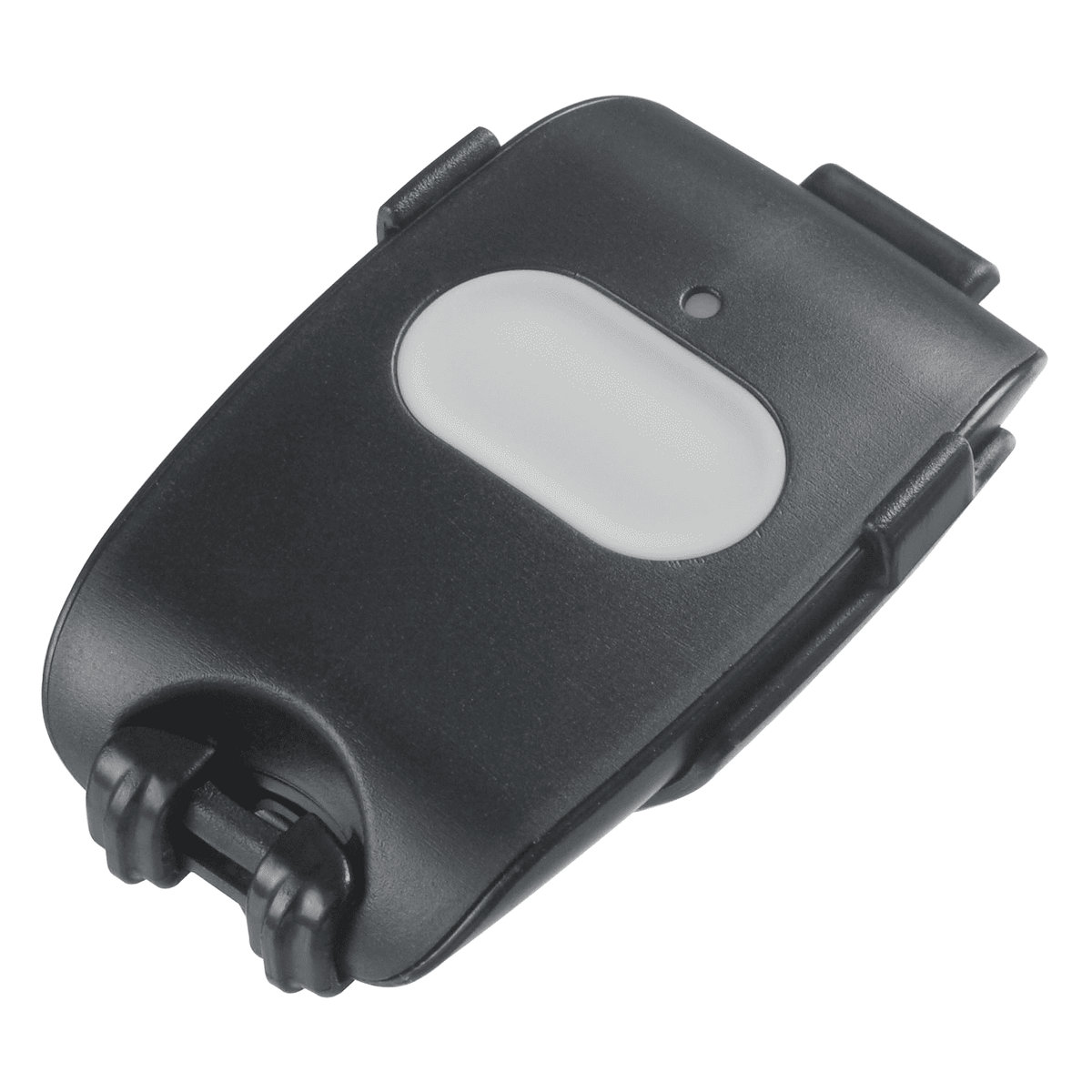 Digital Security Controls PG9938 PowerG 915Mhz Wireless Panic Key.