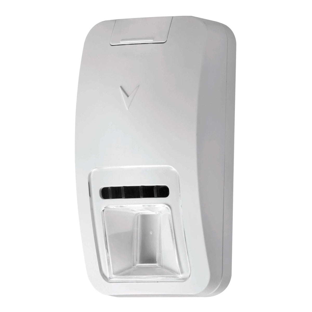 Digital Security Controls PG9984P PowerG 915Mhz Wireless Dual Tech Motion