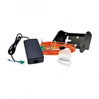 Honeywell Scanning & Mobility VMHOLDER3K