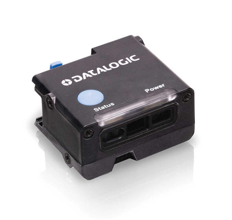 Datalogic GFS4520-BKK1-RED