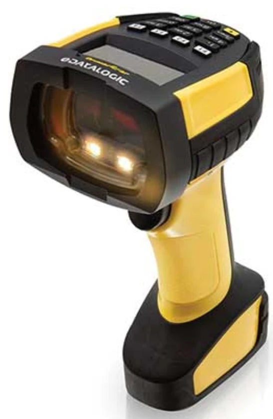 Datalogic PD9630-HPK1