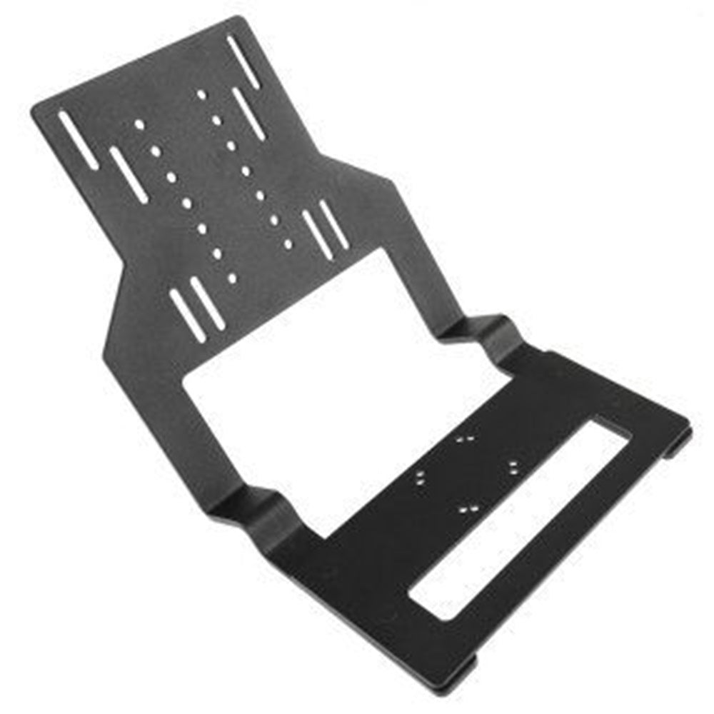 ProClip USA 241372 Keyboard Tray Amps Vesa 75/100