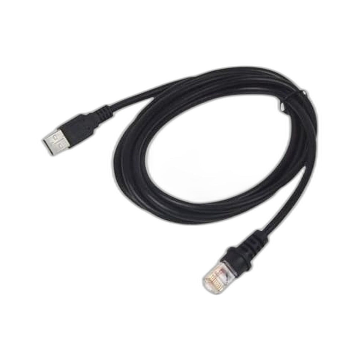 Datalogic 90A052361