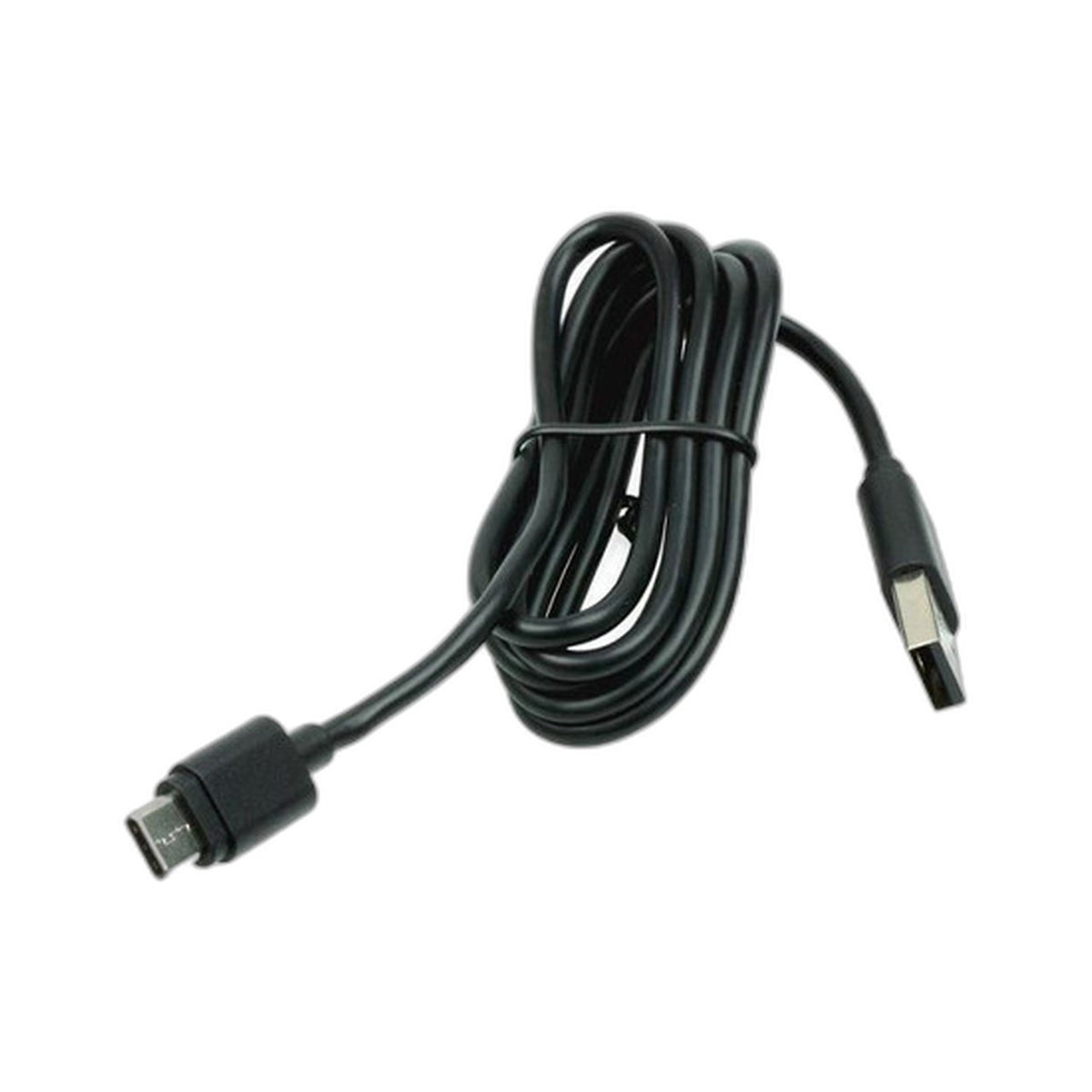 Datalogic 90A052383