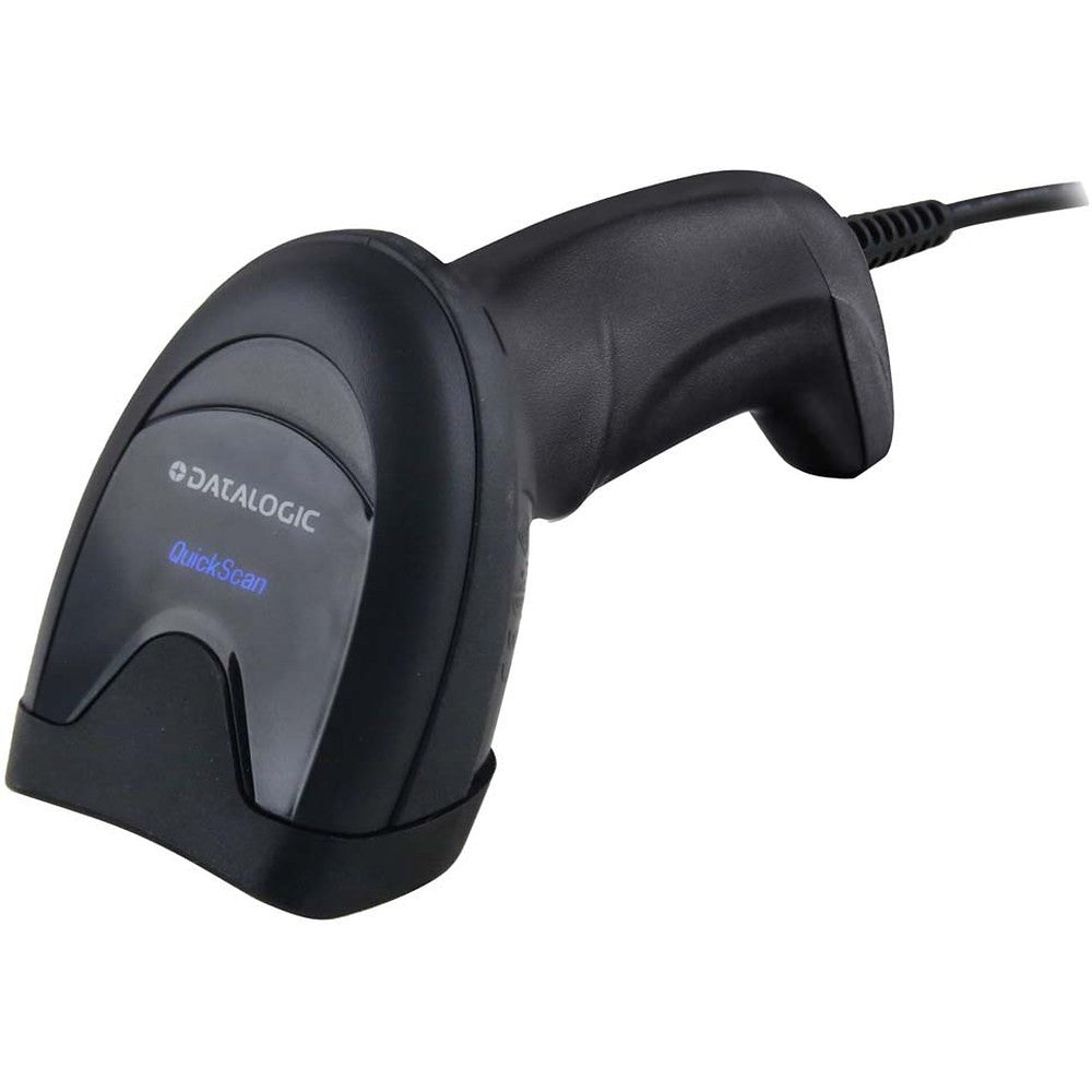 Datalogic QD2590-BK