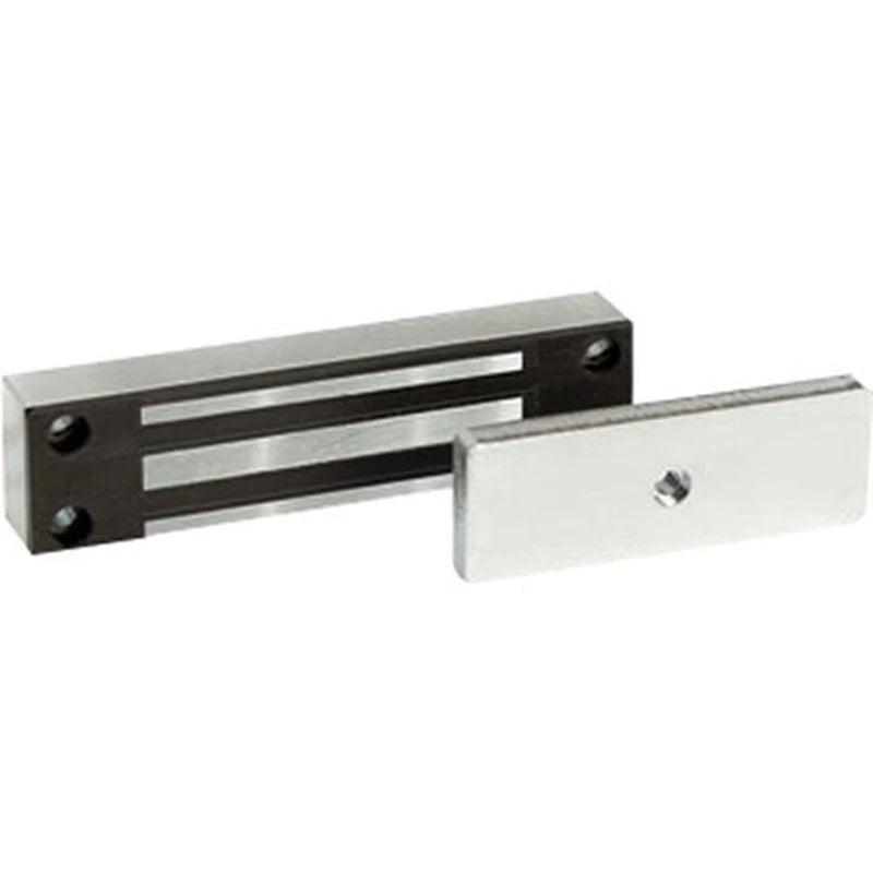 HES MCL-24 Magnetic Cabinet Lock 24 Volts